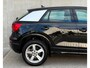 Audi Q2 1.0 TFSI Sport Pro Line S 2018 Zwart LED|NAP|PDC