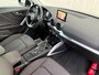 Audi Q2 1.0 TFSI Sport Pro Line S 2018 Zwart LED|NAP|PDC