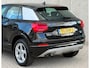 Audi Q2 1.0 TFSI Sport Pro Line S 2018 Zwart LED|NAP|PDC