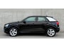 Audi Q2 1.0 TFSI Sport Pro Line S 2018 Zwart LED|NAP|PDC