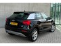 Audi Q2 1.0 TFSI Sport Pro Line S 2018 Zwart LED|NAP|PDC
