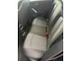Audi Q2 1.0 TFSI Sport Pro Line S 2018 Zwart LED|NAP|PDC