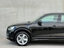 Audi Q2 1.0 TFSI Sport Pro Line S 2018 Zwart LED|NAP|PDC