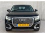 Audi Q2 1.0 TFSI Sport Pro Line S 2018 Zwart LED|NAP|PDC