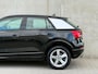 Audi Q2 1.0 TFSI Sport Pro Line S 2018 Zwart LED|NAP|PDC