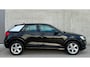 Audi Q2 1.0 TFSI Sport Pro Line S 2018 Zwart LED|NAP|PDC