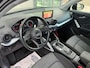 Audi Q2 1.0 TFSI Sport Pro Line S 2018 Zwart LED|NAP|PDC
