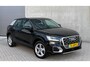 Audi Q2 1.0 TFSI Sport Pro Line S 2018 Zwart LED|NAP|PDC