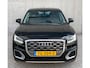 Audi Q2 1.0 TFSI Sport Pro Line S 2018 Zwart LED|NAP|PDC