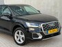 Audi Q2 1.0 TFSI Sport Pro Line S 2018 Zwart LED|NAP|PDC