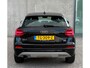Audi Q2 1.0 TFSI Sport Pro Line S 2018 Zwart LED|NAP|PDC