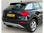 Audi Q2 1.0 TFSI Sport Pro Line S 2018 Zwart LED|NAP|PDC