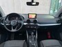 Audi Q2 1.0 TFSI Sport Pro Line S 2018 Zwart LED|NAP|PDC