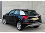 Audi Q2 1.0 TFSI Sport Pro Line S 2018 Zwart LED|NAP|PDC