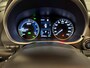 Mitsubishi Eclipse Cross 2.4 PHEV First Edition Trekhaak