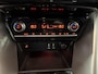 Mitsubishi Eclipse Cross 2.4 PHEV First Edition Trekhaak
