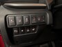Mitsubishi Eclipse Cross 2.4 PHEV First Edition Trekhaak