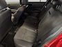 Mitsubishi Eclipse Cross 2.4 PHEV First Edition Trekhaak