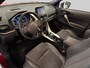 Mitsubishi Eclipse Cross 2.4 PHEV First Edition Trekhaak