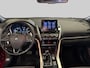Mitsubishi Eclipse Cross 2.4 PHEV First Edition Trekhaak