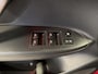 Mitsubishi Eclipse Cross 2.4 PHEV First Edition Trekhaak