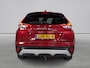 Mitsubishi Eclipse Cross 2.4 PHEV First Edition Trekhaak