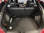 Mitsubishi Eclipse Cross 2.4 PHEV First Edition Trekhaak