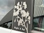 Renault Twingo 1.2-16V Night & Day|1e Eigenaar|Distributie VV|Airco|Isofix|ElektrischeRamen|ZeerNetteAuto|Apk tot 31-12-2026|