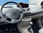 Renault Twingo 1.2-16V Night & Day|1e Eigenaar|Distributie VV|Airco|Isofix|ElektrischeRamen|ZeerNetteAuto|Apk tot 31-12-2026|