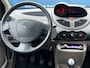 Renault Twingo 1.2-16V Night & Day|1e Eigenaar|Distributie VV|Airco|Isofix|ElektrischeRamen|ZeerNetteAuto|Apk tot 31-12-2026|