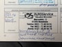 Renault Twingo 1.2-16V Night & Day|1e Eigenaar|Distributie VV|Airco|Isofix|ElektrischeRamen|ZeerNetteAuto|Apk tot 31-12-2026|