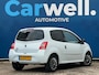 Renault Twingo 1.2-16V Night & Day|1e Eigenaar|Distributie VV|Airco|Isofix|ElektrischeRamen|ZeerNetteAuto|Apk tot 31-12-2026|