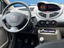 Renault Twingo 1.2-16V Night & Day|1e Eigenaar|Distributie VV|Airco|Isofix|ElektrischeRamen|ZeerNetteAuto|Apk tot 31-12-2026|