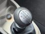 Renault Twingo 1.2-16V Night & Day|1e Eigenaar|Distributie VV|Airco|Isofix|ElektrischeRamen|ZeerNetteAuto|Apk tot 31-12-2026|
