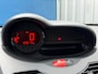 Renault Twingo 1.2-16V Night & Day|1e Eigenaar|Distributie VV|Airco|Isofix|ElektrischeRamen|ZeerNetteAuto|Apk tot 31-12-2026|
