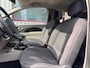 Renault Twingo 1.2-16V Night & Day|1e Eigenaar|Distributie VV|Airco|Isofix|ElektrischeRamen|ZeerNetteAuto|Apk tot 31-12-2026|