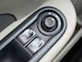 Renault Twingo 1.2-16V Night & Day|1e Eigenaar|Distributie VV|Airco|Isofix|ElektrischeRamen|ZeerNetteAuto|Apk tot 31-12-2026|