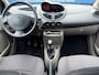 Renault Twingo 1.2-16V Night & Day|1e Eigenaar|Distributie VV|Airco|Isofix|ElektrischeRamen|ZeerNetteAuto|Apk tot 31-12-2026|