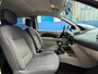 Renault Twingo 1.2-16V Night & Day|1e Eigenaar|Distributie VV|Airco|Isofix|ElektrischeRamen|ZeerNetteAuto|Apk tot 31-12-2026|