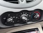 Renault Twingo 1.2-16V Night & Day|1e Eigenaar|Distributie VV|Airco|Isofix|ElektrischeRamen|ZeerNetteAuto|Apk tot 31-12-2026|
