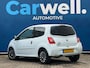 Renault Twingo 1.2-16V Night & Day|1e Eigenaar|Distributie VV|Airco|Isofix|ElektrischeRamen|ZeerNetteAuto|Apk tot 31-12-2026|