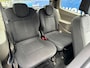 Renault Twingo 1.2-16V Night & Day|1e Eigenaar|Distributie VV|Airco|Isofix|ElektrischeRamen|ZeerNetteAuto|Apk tot 31-12-2026|