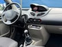Renault Twingo 1.2-16V Night & Day|1e Eigenaar|Distributie VV|Airco|Isofix|ElektrischeRamen|ZeerNetteAuto|Apk tot 31-12-2026|