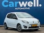 Renault Twingo 1.2-16V Night & Day|1e Eigenaar|Distributie VV|Airco|Isofix|ElektrischeRamen|ZeerNetteAuto|Apk tot 31-12-2026|