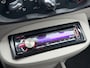 Renault Twingo 1.2-16V Night & Day|1e Eigenaar|Distributie VV|Airco|Isofix|ElektrischeRamen|ZeerNetteAuto|Apk tot 31-12-2026|