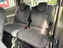 Renault Twingo 1.2-16V Night & Day|1e Eigenaar|Distributie VV|Airco|Isofix|ElektrischeRamen|ZeerNetteAuto|Apk tot 31-12-2026|