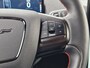 Ford Mustang Mach-E AWD 75 kWh Bang & Olufsen