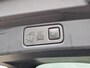 Ford Mustang Mach-E AWD 75 kWh Bang & Olufsen