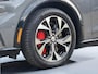Ford Mustang Mach-E AWD 75 kWh Bang & Olufsen