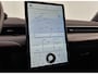 Ford Mustang Mach-E AWD 75 kWh Bang & Olufsen